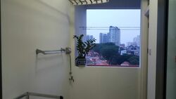 The Waterina (D14), Apartment #482037931